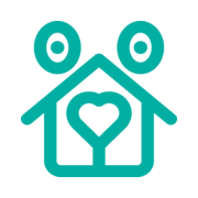 Trusted House Sitters