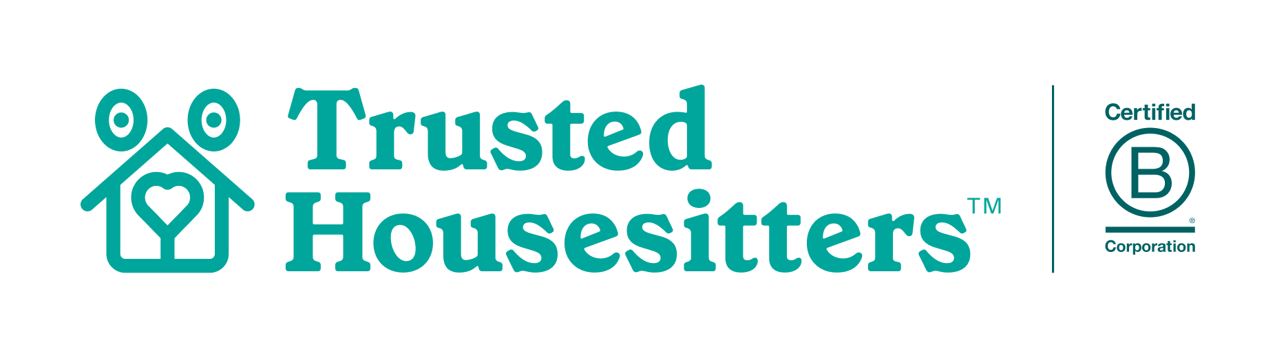 TrustedHousesitters